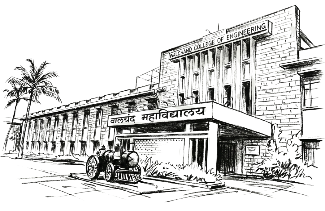 Walchand College of Engineering