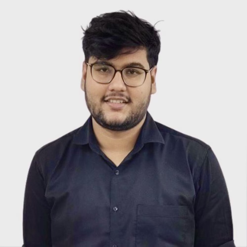 Aditya Singh