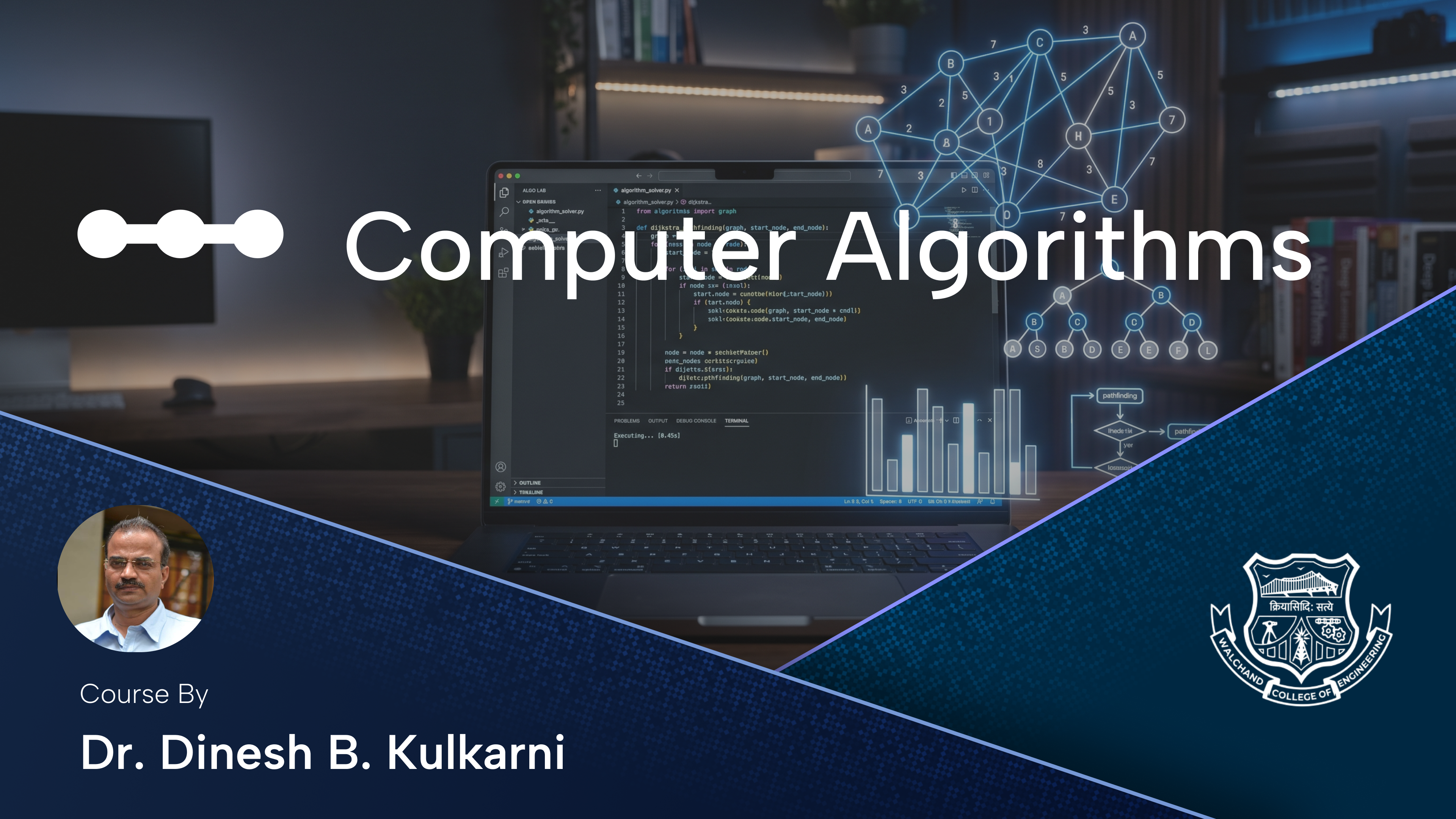 Computer Algorithms