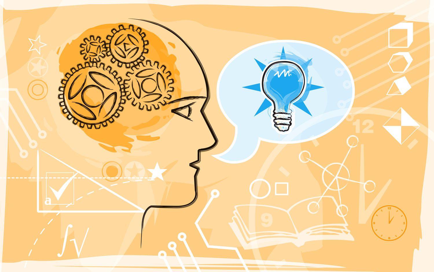 WCE FY Diagnostic Skill Assessment